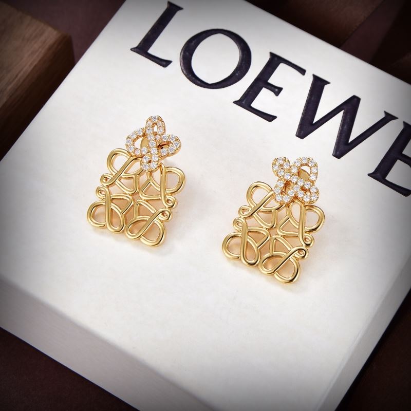 LOEWE